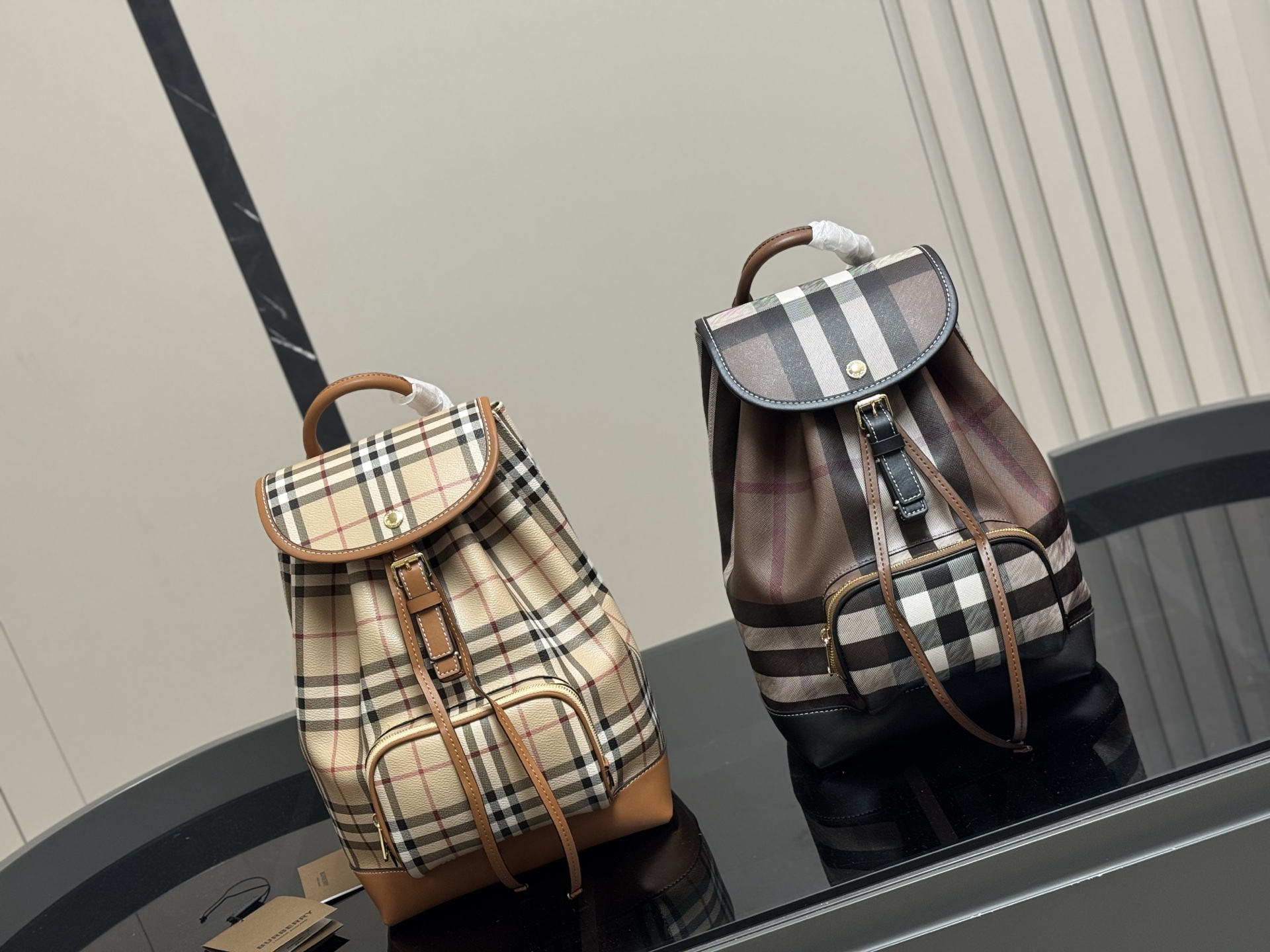 burberry bag 139